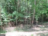 0 Chestatee Drive - Photo 10