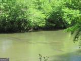 0 Chestatee Drive - Photo 11