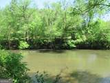 0 Chestatee Drive - Photo 12