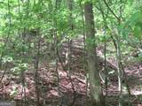 0 Chestatee Drive - Photo 4