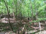 0 Chestatee Drive - Photo 5