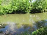0 Chestatee Drive - Photo 6