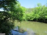 0 Chestatee Drive - Photo 7