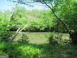 0 Chestatee Drive - Photo 8