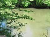 0 Chestatee Drive - Photo 9