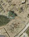 0 Golf Road - Photo 3