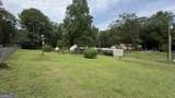 0 W. Pine Lake Drive - Photo 1