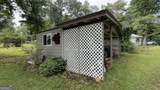 0 W. Pine Lake Drive - Photo 10