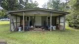 0 W. Pine Lake Drive - Photo 11