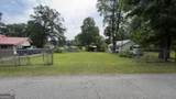 0 W. Pine Lake Drive - Photo 12