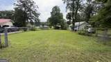 0 W. Pine Lake Drive - Photo 13