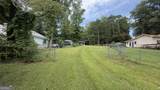 0 W. Pine Lake Drive - Photo 14