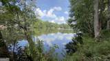 0 W. Pine Lake Drive - Photo 15
