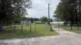 0 W. Pine Lake Drive - Photo 16