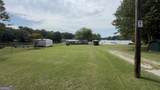 0 W. Pine Lake Drive - Photo 17