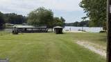 0 W. Pine Lake Drive - Photo 18