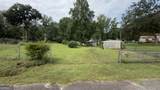 0 W. Pine Lake Drive - Photo 2