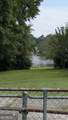 0 W. Pine Lake Drive - Photo 4