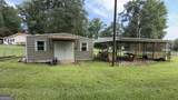 0 W. Pine Lake Drive - Photo 5