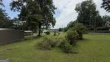 0 W. Pine Lake Drive - Photo 6
