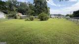 0 W. Pine Lake Drive - Photo 8