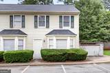 125 Dennis Drive - Photo 1