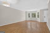 125 Dennis Drive - Photo 10