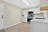 125 Dennis Drive - Photo 11