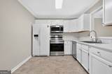 125 Dennis Drive - Photo 12
