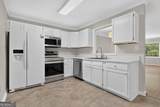125 Dennis Drive - Photo 13