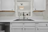125 Dennis Drive - Photo 14