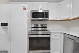125 Dennis Drive - Photo 15