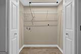 125 Dennis Drive - Photo 16