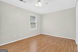 125 Dennis Drive - Photo 19