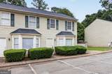 125 Dennis Drive - Photo 2