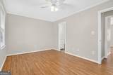 125 Dennis Drive - Photo 20