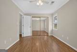 125 Dennis Drive - Photo 21