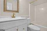 125 Dennis Drive - Photo 22