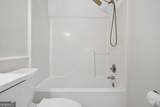 125 Dennis Drive - Photo 23