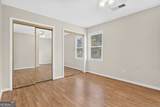 125 Dennis Drive - Photo 24