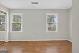 125 Dennis Drive - Photo 25