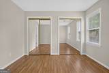 125 Dennis Drive - Photo 26