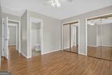 125 Dennis Drive - Photo 27