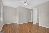 125 Dennis Drive - Photo 28