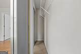 125 Dennis Drive - Photo 29