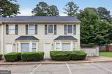 125 Dennis Drive - Photo 3