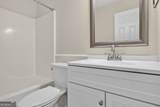 125 Dennis Drive - Photo 30