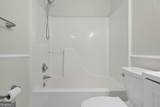125 Dennis Drive - Photo 31