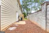 125 Dennis Drive - Photo 32
