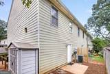 125 Dennis Drive - Photo 33